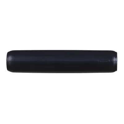 Zdjęcie produktu dla Powerbank Silicon Power Qs15 20000Mah Qc3.0+Pd 2Xusb A, 1X Musb + 1X Usb C, Czarny
