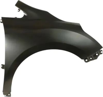 Immagine prodotto di TOYOTA Verso parafango anteriore destro 53811-0F040 OE