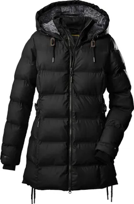 Image de Vestes Killtec