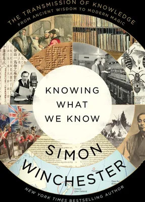 Produktbild von Knowing What We Know