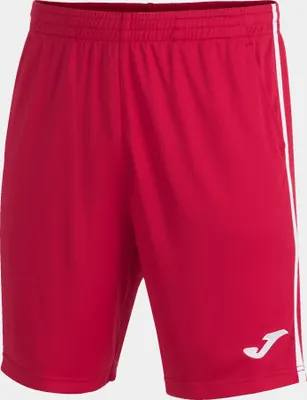 Obrázok produktu pre Joma Bermuda Drive Ii, Rot-Weiss, 128