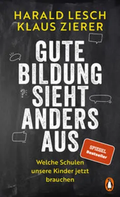 Image de Gute Bildung sieht anders aus