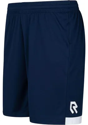 Produktbild von Robey Control Shorts Herren - Marine  | Größe: XL