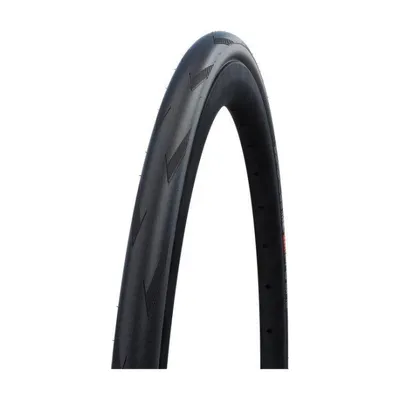 Zdjęcie produktu dla Schwalbe Pro One 29/28" (622 mm) 34.0 Black Składana opona Opona do rowerów szosowych