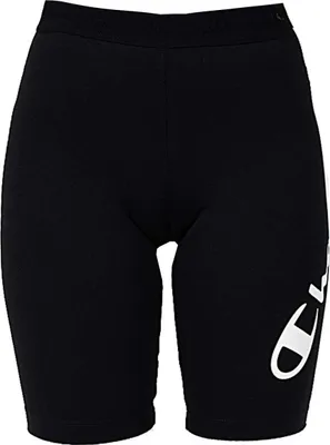 Obrázok produktu pre Champion Nohavice Bike Shorts, 112632, Größe: 158