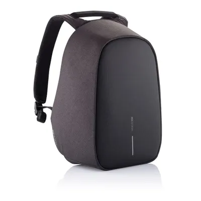 Produktbild von Xd Design Anti-Diebstahl Rucksack Bobby Hero Regular Schwarz P/N: P705.291
