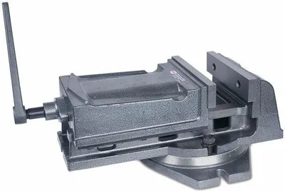 Zdjęcie produktu dla Proma Imadło  So-200