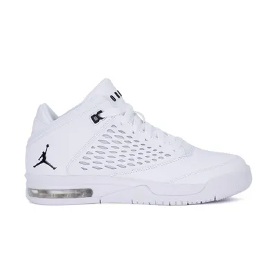 Produktbild von Nike Schuhe Jordan Flight Origin 4 BG, 921201100, Größe: 36