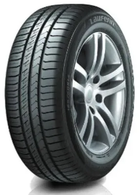 Produktbild von Laufenn Sommerreifen motorcycle-tyres G Fit EQ+ LK41 ( 185/60 R14 82T 4PR SBL )