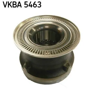 Produktbild von SKF Radlagersatz Vorne für DAF LF 45 VKBA 5463