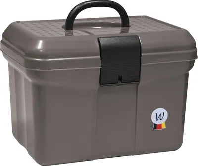 Immagine prodotto di Scatola di pulizia Waldhausen ECO antracite, dimensione:0