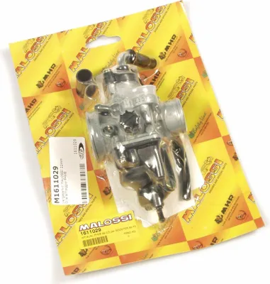 Immagine prodotto di Vergaserkit Malossi PHVB 22 CD für Derbi, Piaggio, Gilera, Vespa
