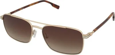 Produktbild von Sonnenbrille Lacoste L264S 710
