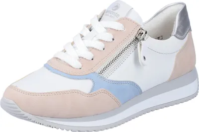 Obrázek produktu pro Sportovní obuv Remonte EUR 38