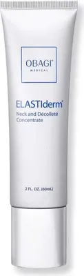 Produktbild von Obagi Elastiderm Hals und Dekolleté Konzentrat 60ml