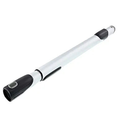 Produktbild von AEG Electrolux Staubsaugerrohr, Teleskoprohr, Rohr für Staubsauger - Nr.:2193709108