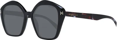 Zdjęcie produktu dla Ana Hickmann Sonnenbrille HI 9152 A02