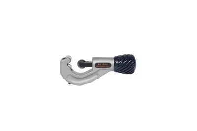 Zdjęcie produktu dla KS Tools 103.5000I Pipe cutter