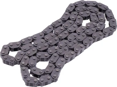 Obrázek produktu pro MORSE rozvodový řetěz uzavřený 98XRH2010/116 pro Kawasaki