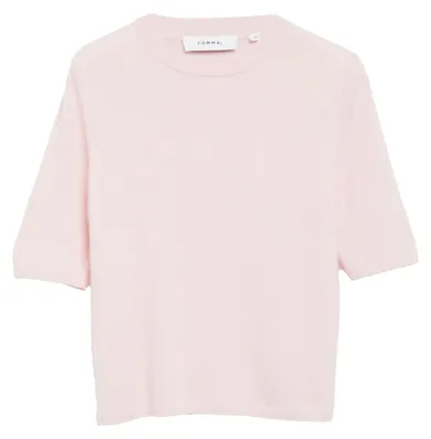 Produktbild von Comma (316) Strickpullover LILAC/PINK LILAC/PINK 38