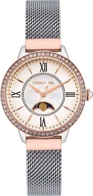 Zdjęcie produktu dla Cerruti Rosara CRM22504