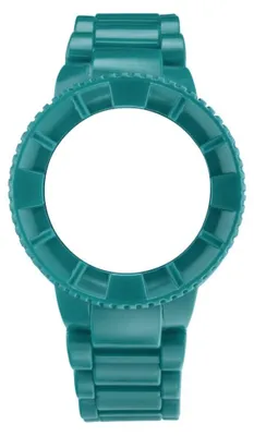 Imagen del producto de Relojes WATX&COLORS, modelo COWA1422