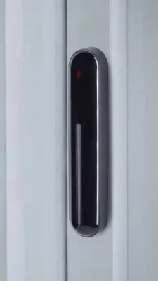 Obrázek produktu pro RFID čtečka EM/HID+MF čipů Sebury Reader1