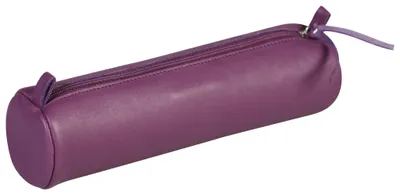 Produktbild von Clairefontaine 410163C, Leder, Einfarbig, 1 Stück(e), Frankreich