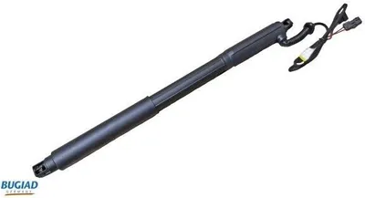 Produktbild von BUGIAD BRD50700 Gasfeder Heckklappendämpfer für BMW X5 (E70)