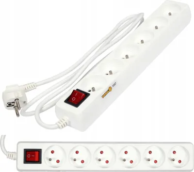 Zdjęcie produktu dla VOREL 72527, 230 V, 50 Hz, 1 szt.