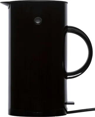 Obrázok produktu pre Karaca 5709846023109, 1,5 L, Čierna