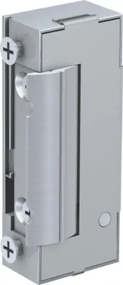 Image de BASI - Gâches électriques - ET 94 - sans déverrouillage mécanique - utilisation pour 10-24 Volt - R/L - 9200-0014