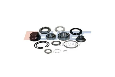 Immagine prodotto di AUGER 77430 Kit di riparazione dei mozzi ruota