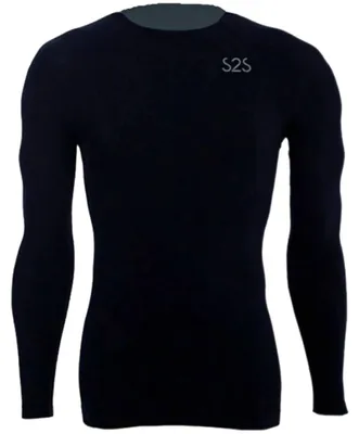 Produktbild von Langarmshirt Lurbel 01A2202K_0000 für Jungen