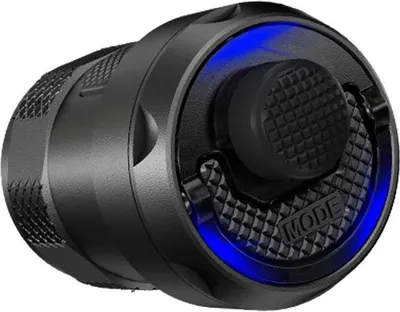 Zdjęcie produktu dla Zaślepka sygnałowa Nitecore TSL10i dla i-Generation (+)