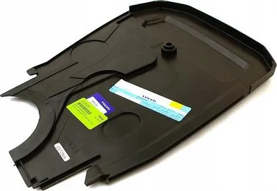 Produktbild von VOLVO 850 960 Steuergehäusedeckel OE 9458049