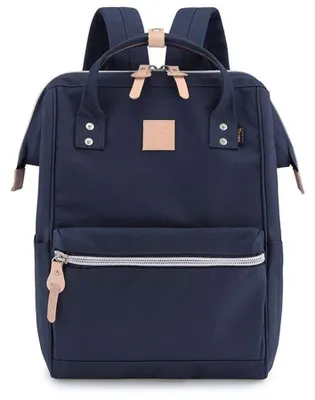 Image de Sac à dos 1882-0635 02(1)