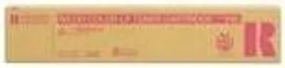 Productafbeelding van Ricoh Type 245 laserprinter tonercartridge - magenta - origineel - 1 doos - 5.000 pagina's