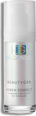 Produktbild von Verjüngungskur Dr. Grandel Beautygen 30 ml (30 ml)