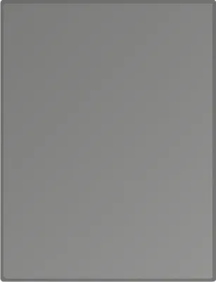 Produktbild von Logitech Harmony Ultimate One Blickschutzfolie matt Schutzfolie Folie Display