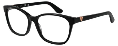 Productafbeelding van GUESS EYEWEAR Brilmonturen GU2949-N 53001
