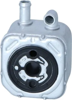 Imagen del producto de INTERCAMBIADOR DE ACEITE VW (debajo del filtro), 2.5 TDI