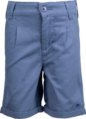 Produktbild von Trespass - "Hunnie" Chino Kurze Hose für Kinder GT8887 (128) (Blau)