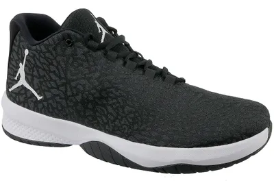 Obrázok produktu pre Nike Obuv Jordan B Fly M, 881444009