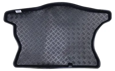 Obrázek produktu pro Vana do kufru PE pro: Rover 200 2000 hatchback