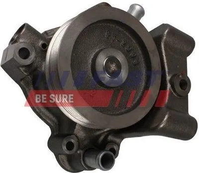 Produktbild von FAST Kühlmittelpumpe Wasserpumpe für FIAT Ducato Kastenwagen (250, 290) FT57147