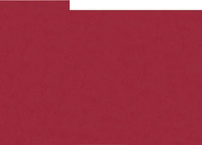 Obrázok produktu pre HNFD Fotobox – oddeľovacie kartičky Rosso Cardinale 13,3 x 18,2 cm, 12 ks
