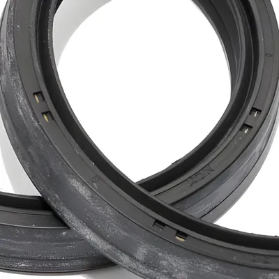 Immagine prodotto di Set anelli di tenuta forcella Athena per KTM SXC 200