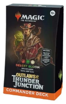 Produktbild von Wizards of the Coast D32631000, 13 Jahr(e)