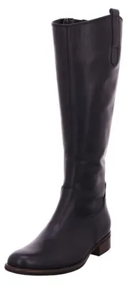 Obrázok produktu pre Dámske čižmy Gabor, model 53669-4.5, 53669-5, 53669-5.5, 53669-6, 53669-6.5, 53669-7, 53669-7.5, 53669-8, 53669-8.5, 53669-9, 53936-5, 53936-5.5, 53936-6, 53936-6.5, 53936-7, 53936-7.5, 53936-8, 53936-8.5, 53936-9, model GAB-8035-04, farba: modrá